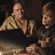 Illustration for article titled emGame of Thrones/em Week 8: Siege Mentality